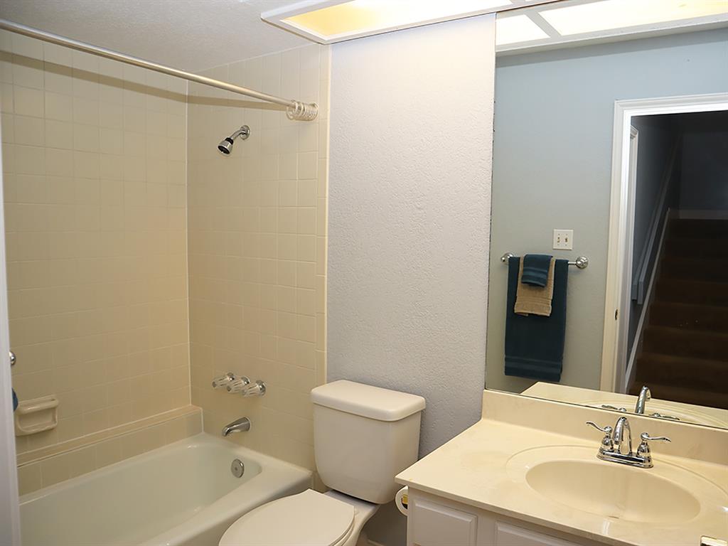 4711 Spicewood Springs RD # 226