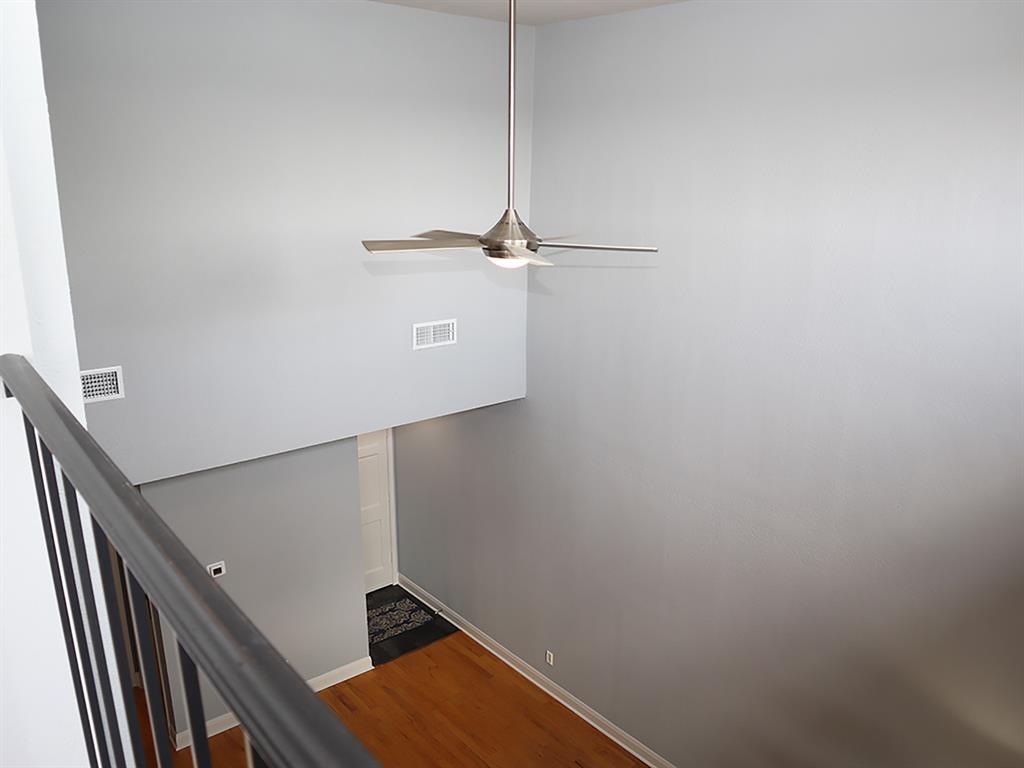 4711 Spicewood Springs RD # 226