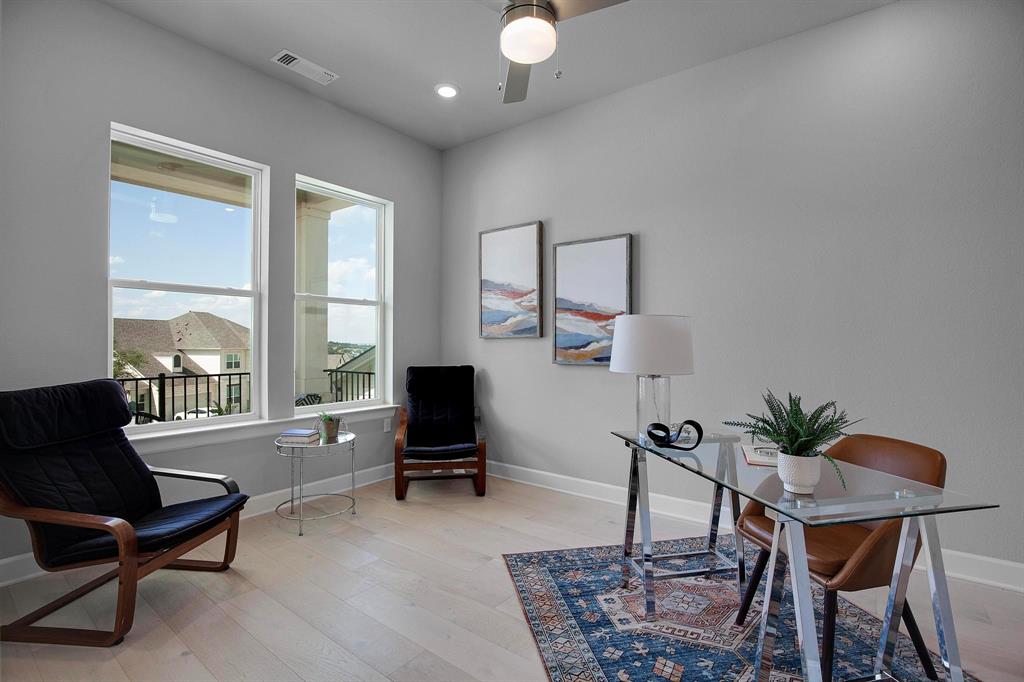 16909 Roselin DR