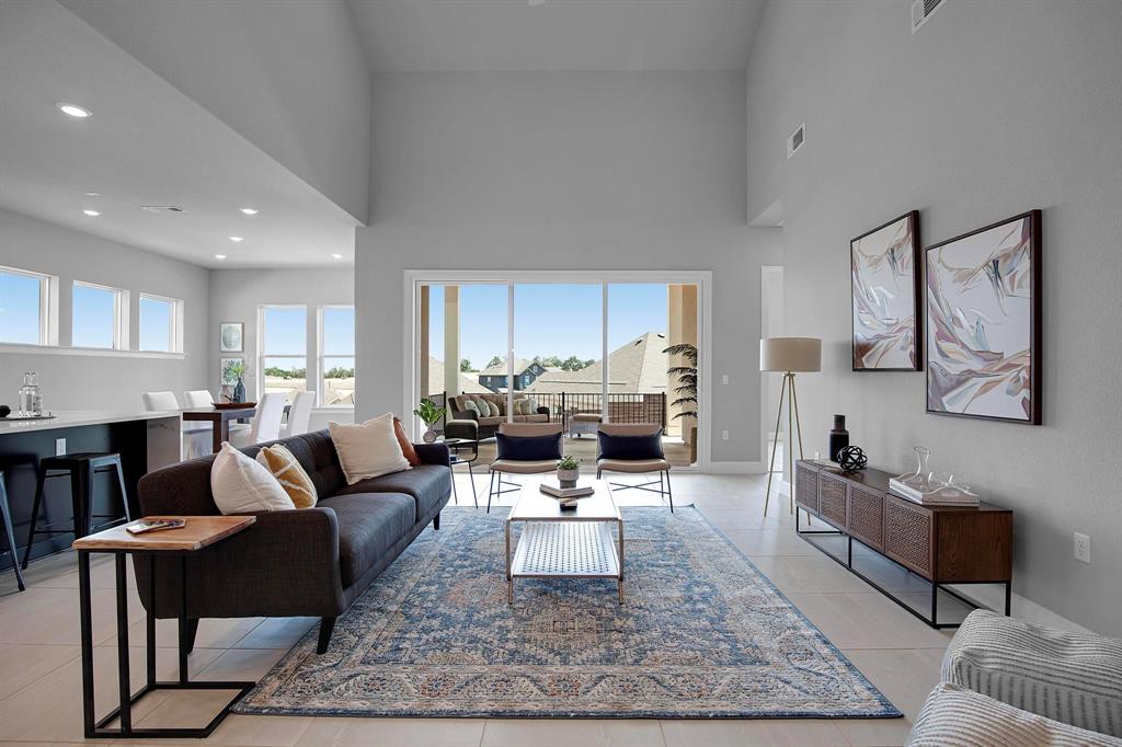 16909 Roselin DR