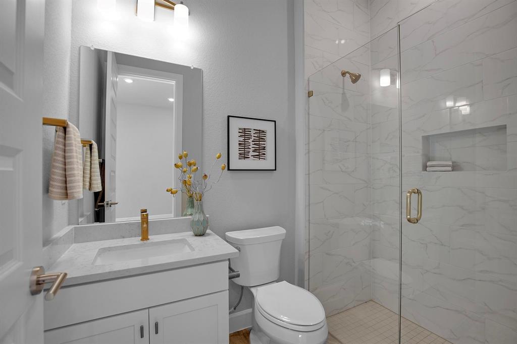 16909 Roselin DR
