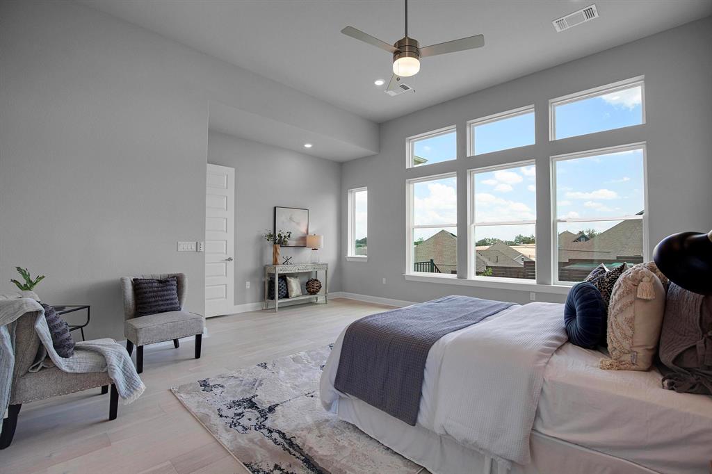 16909 Roselin DR