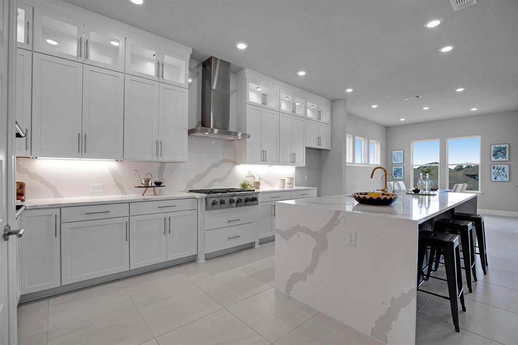 16909 Roselin DR