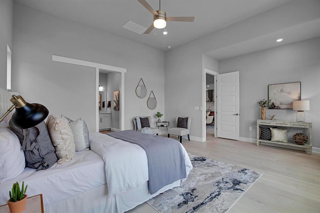 16909 Roselin DR