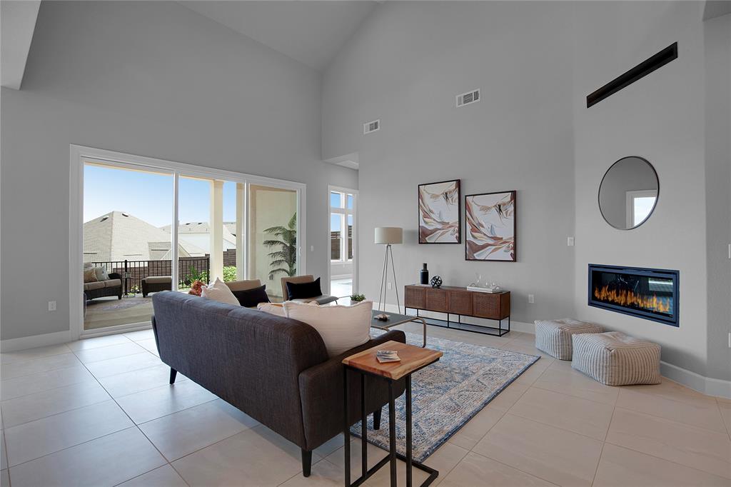 16909 Roselin DR