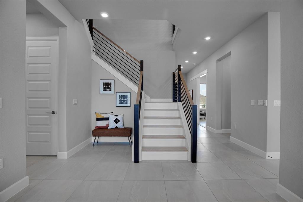 16909 Roselin DR