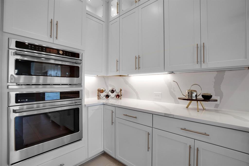 16909 Roselin DR