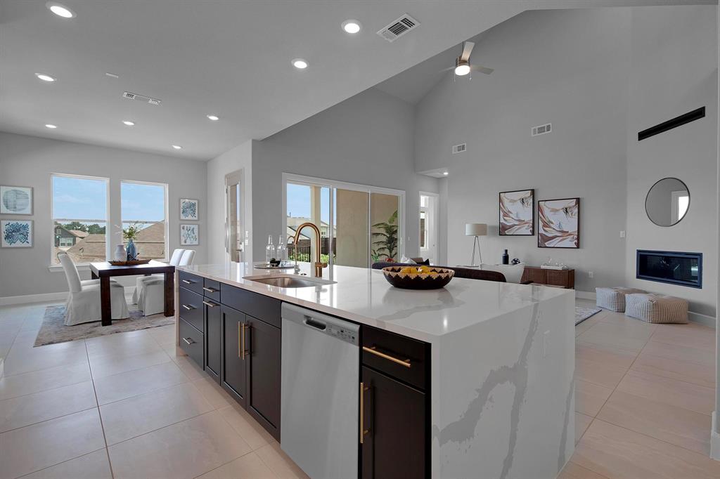 16909 Roselin DR