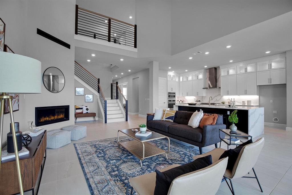 16909 Roselin DR