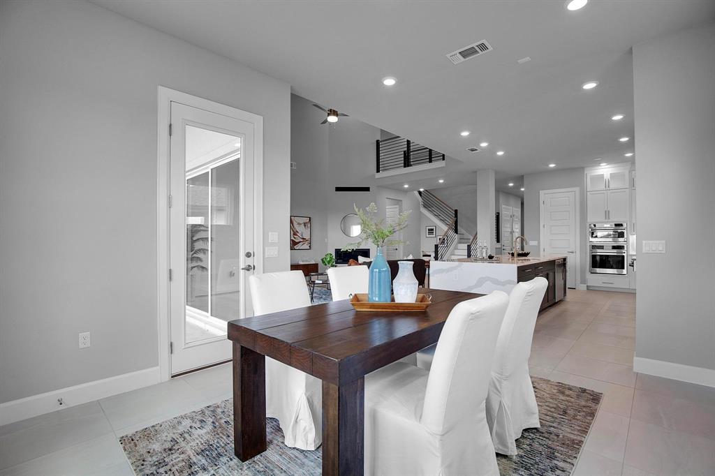 16909 Roselin DR