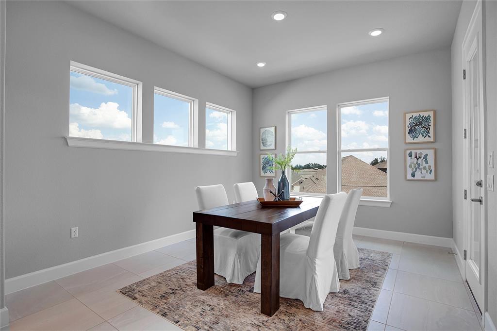 16909 Roselin DR