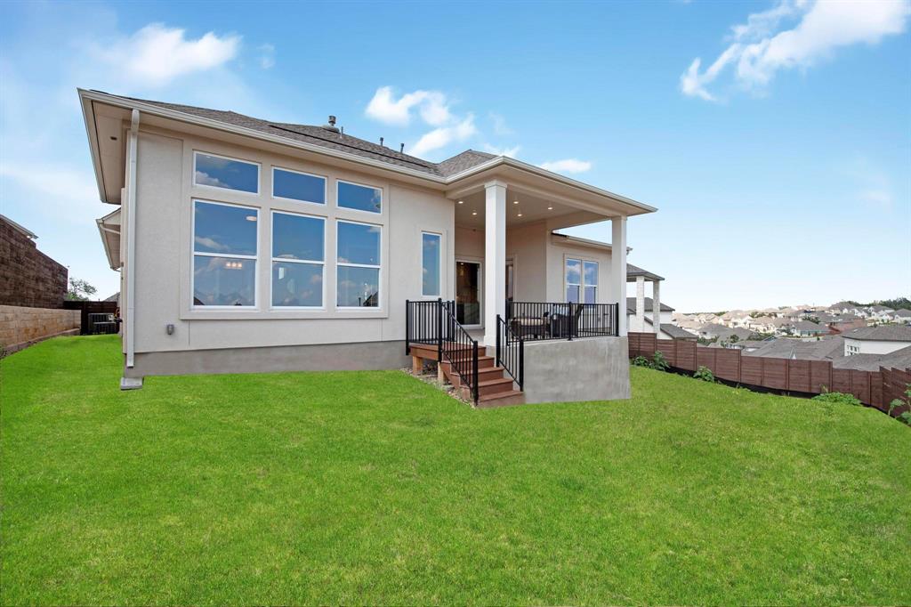 16909 Roselin DR