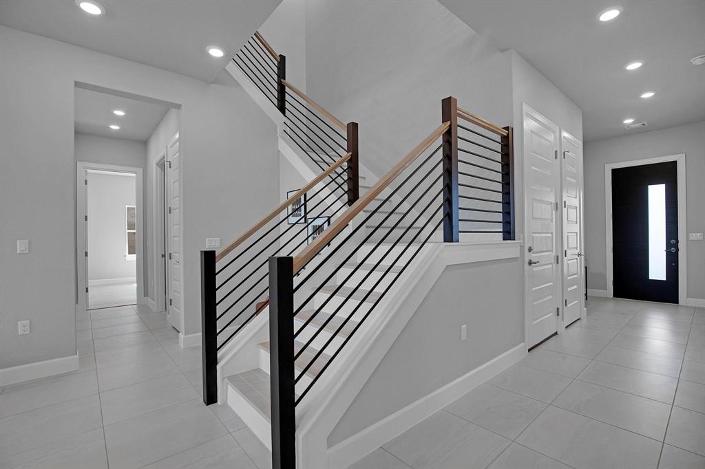 16909 Roselin DR