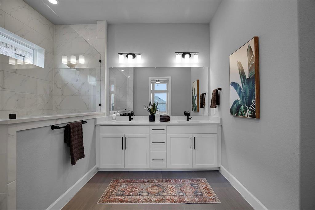 16909 Roselin DR