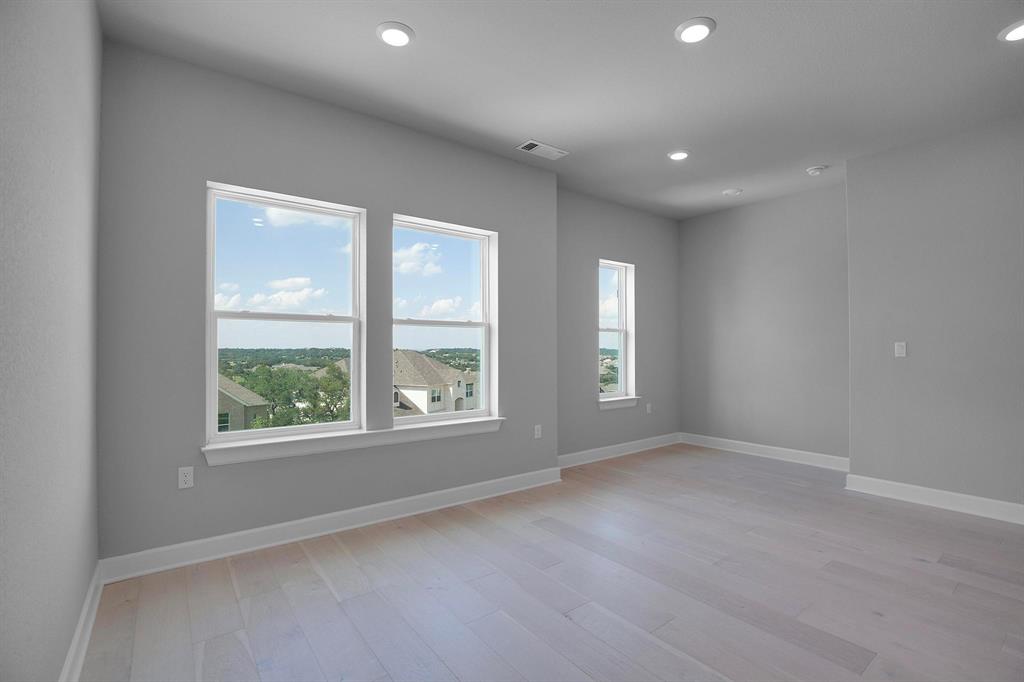 16909 Roselin DR