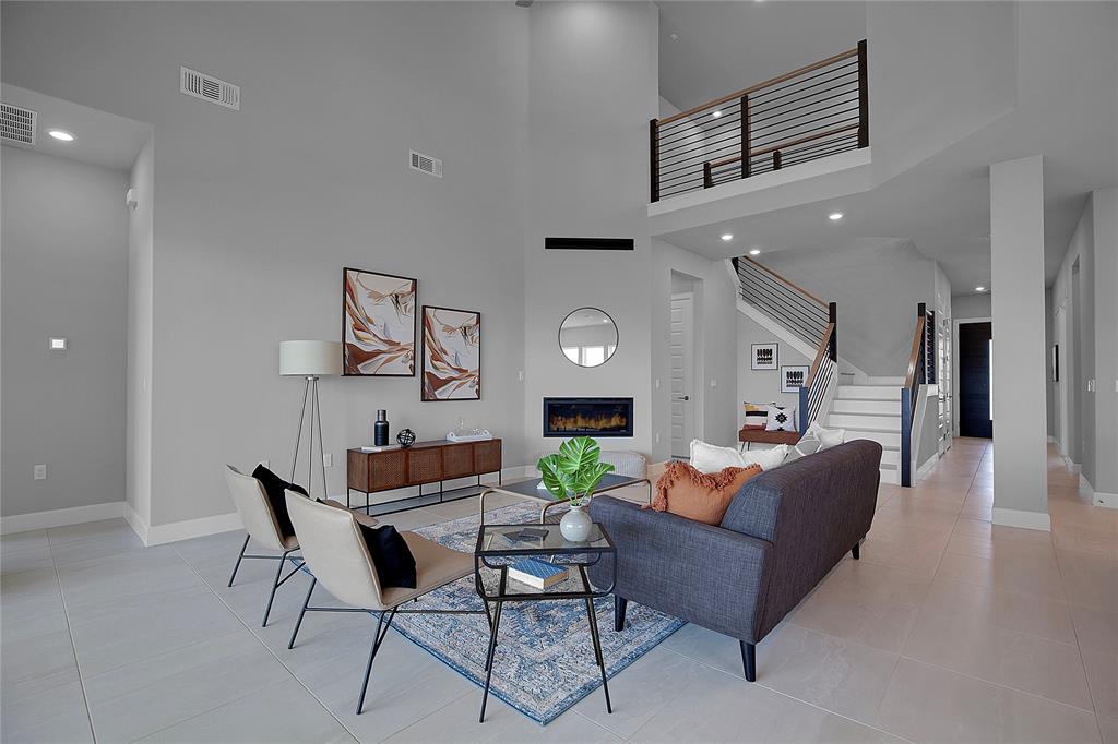 16909 Roselin DR