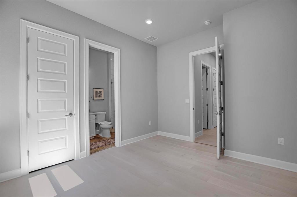 16909 Roselin DR