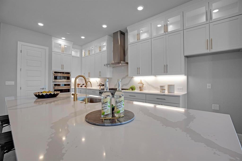16909 Roselin DR