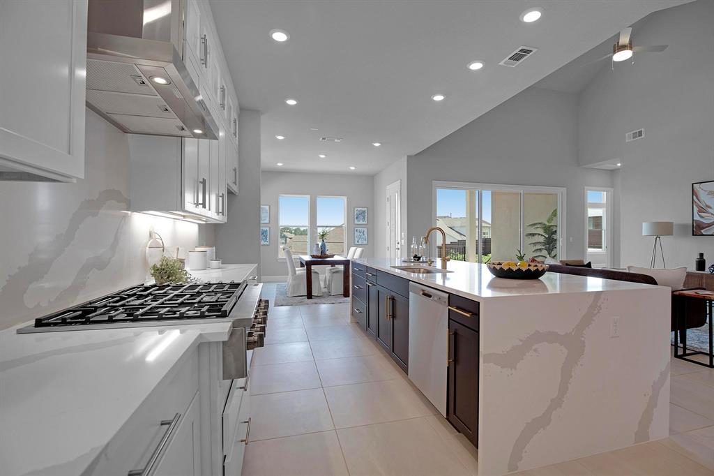 16909 Roselin DR