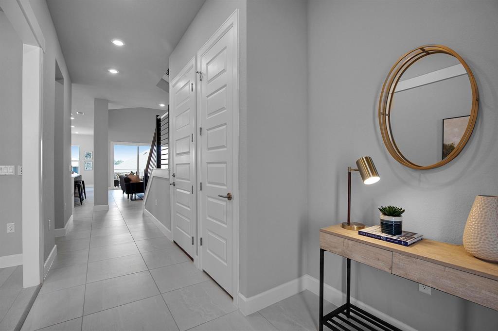 16909 Roselin DR