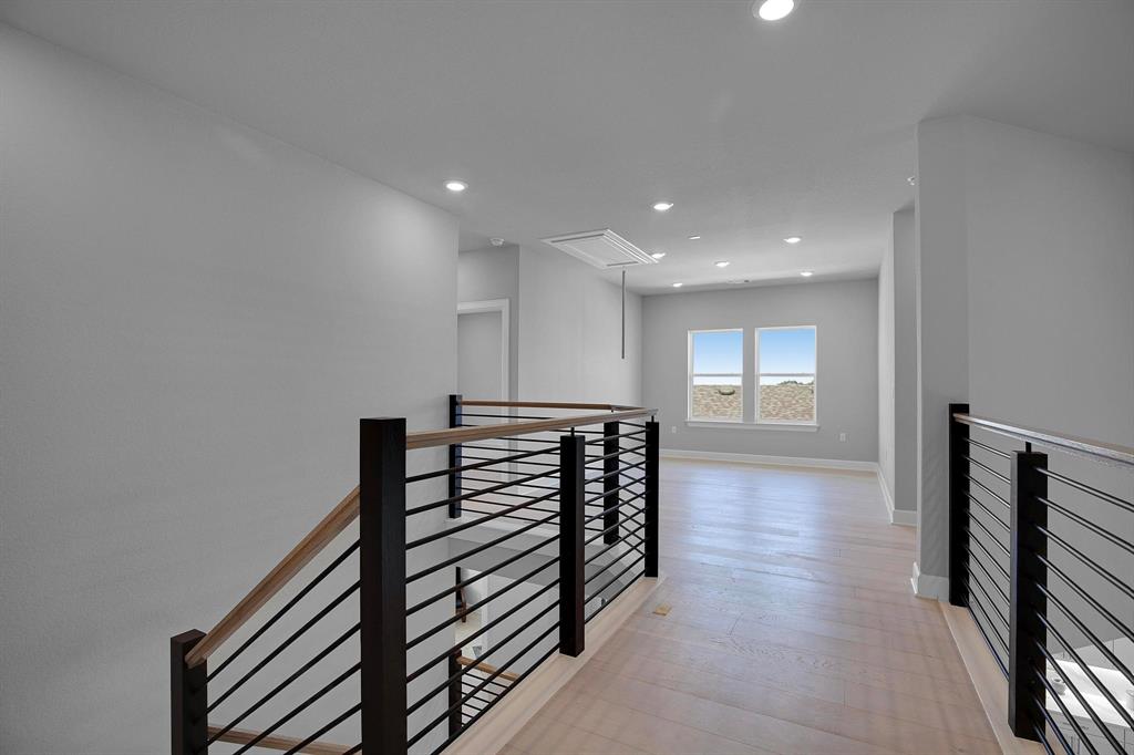 16909 Roselin DR