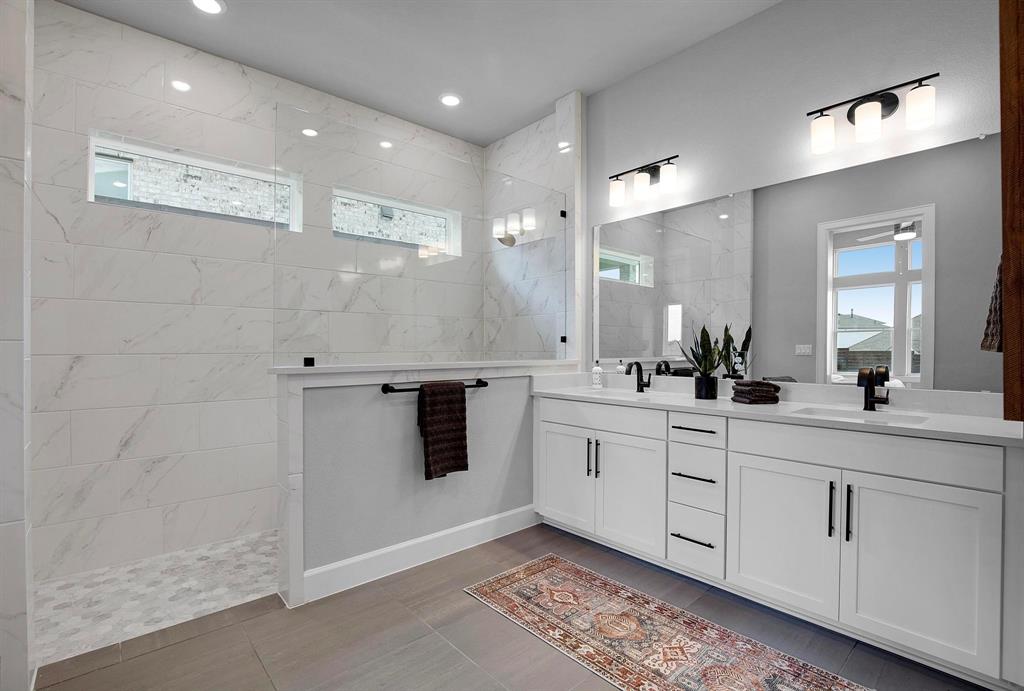 16909 Roselin DR