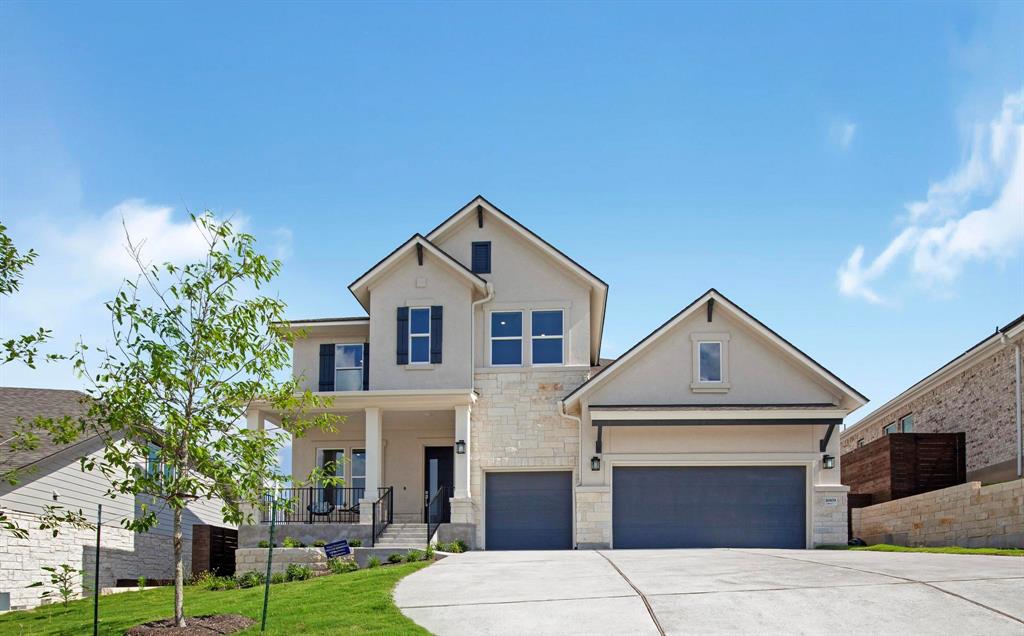 16909 Roselin DR