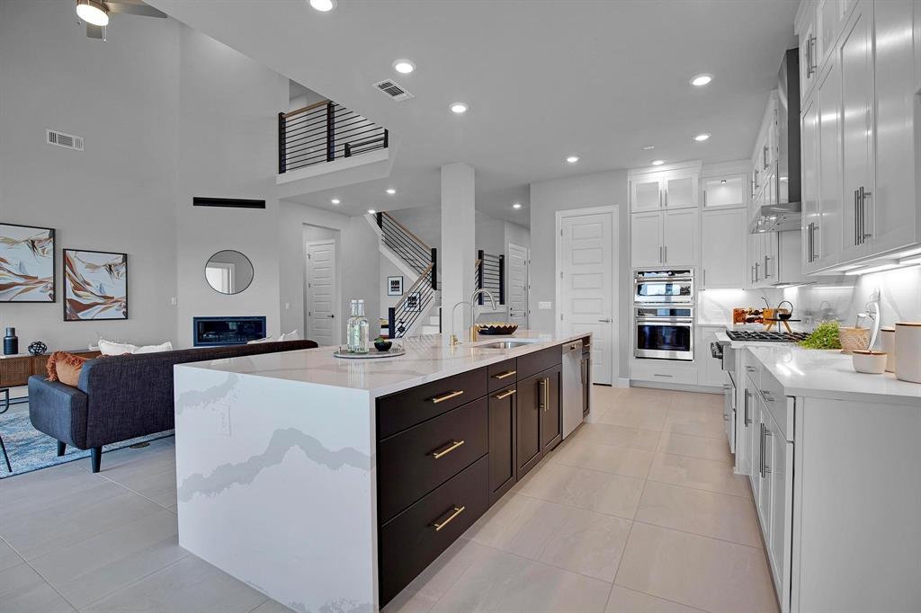 16909 Roselin DR