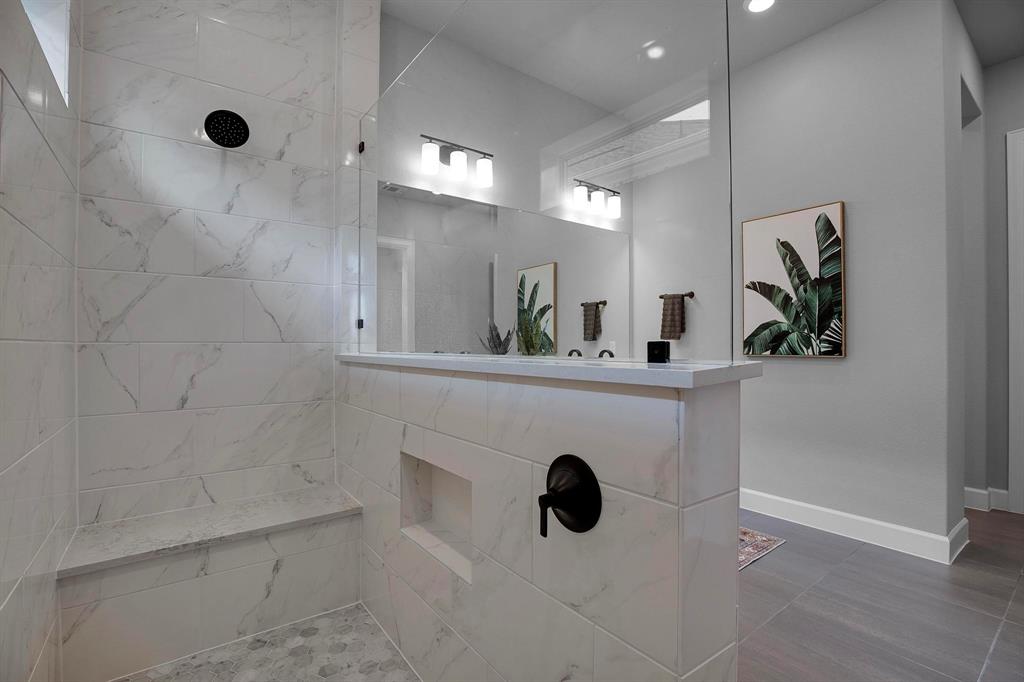 16909 Roselin DR