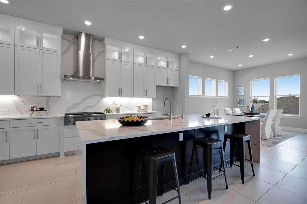 16909 Roselin DR