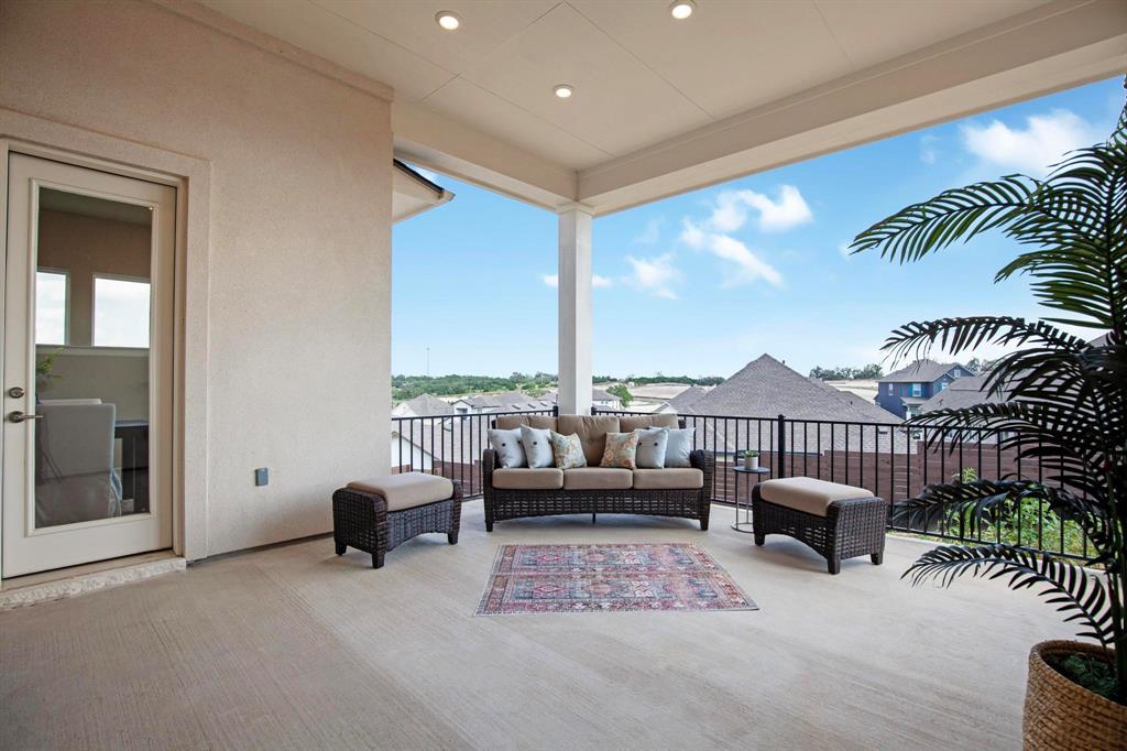 16909 Roselin DR