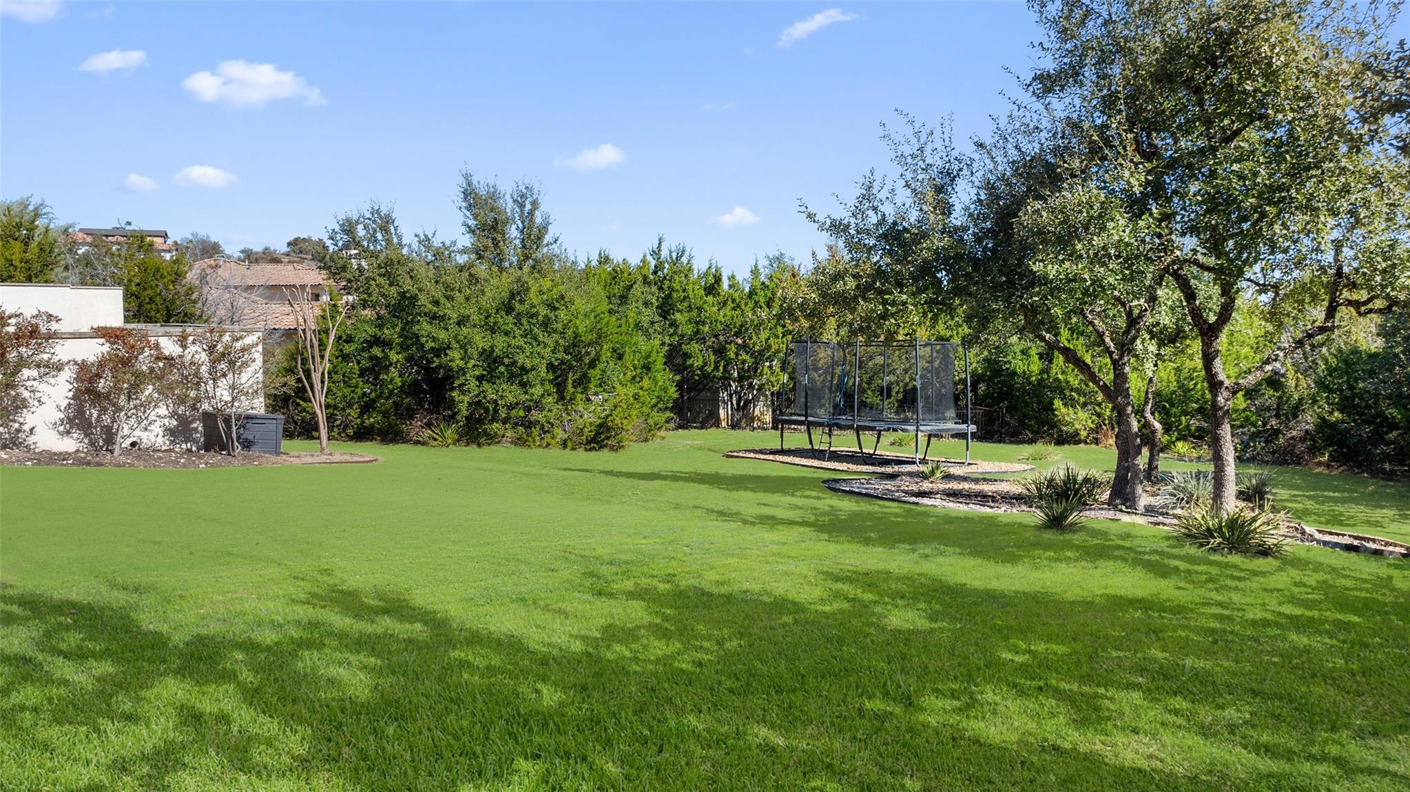 5005 Spanish Oaks Club BLVD