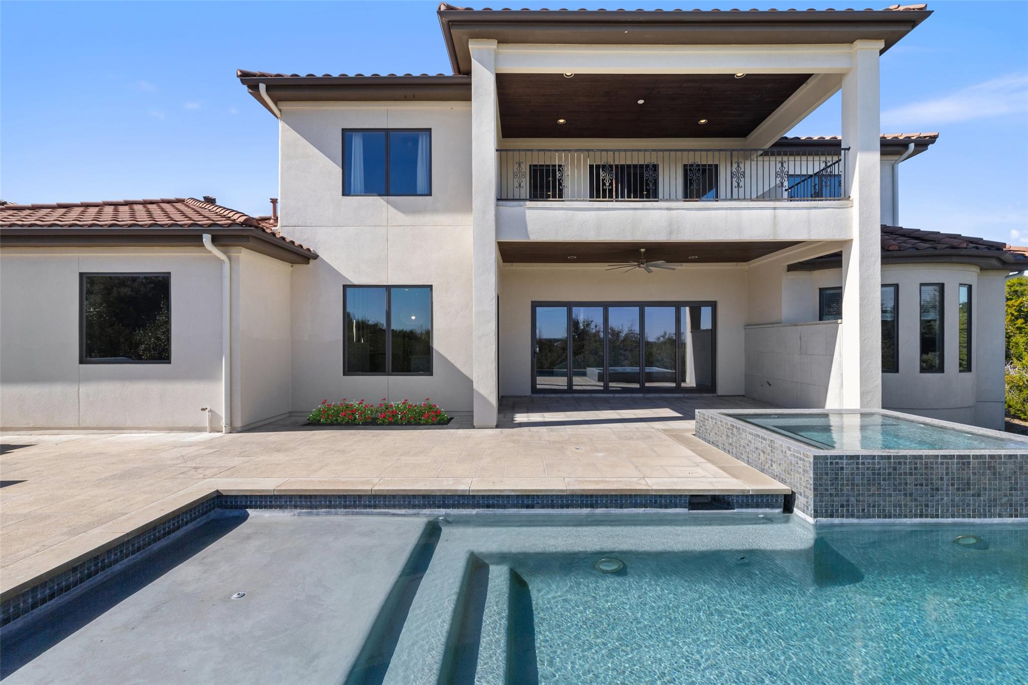 5005 Spanish Oaks Club BLVD