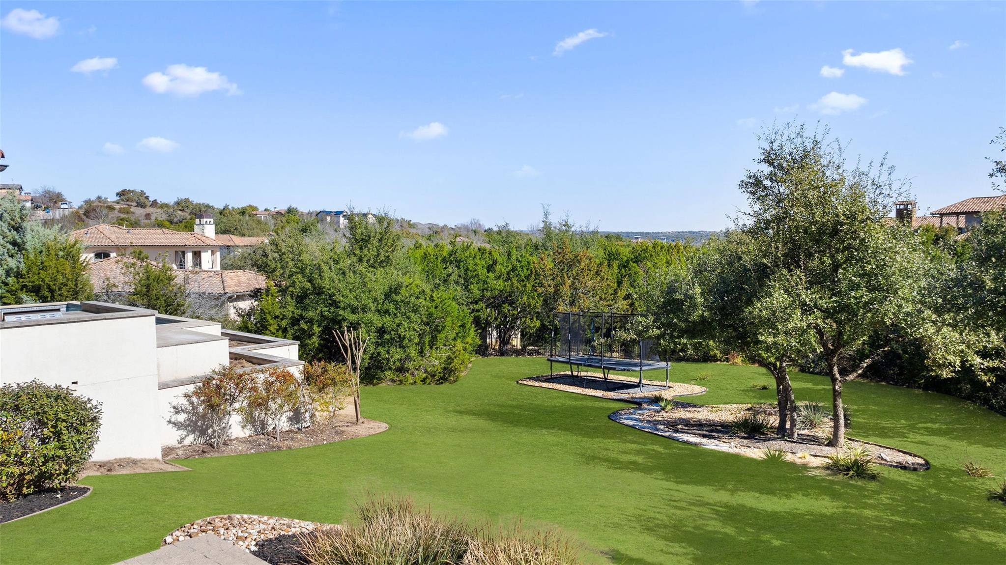 5005 Spanish Oaks Club BLVD