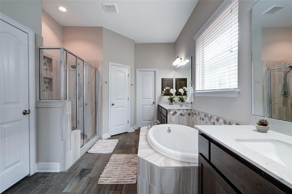 6617 Llano Stage TRL