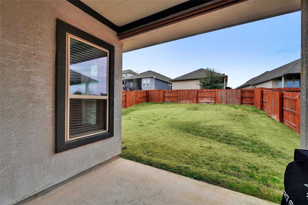 6617 Llano Stage TRL