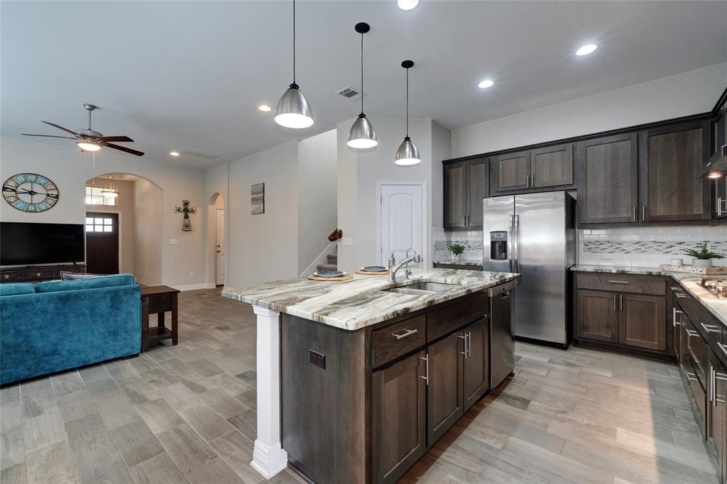 6617 Llano Stage TRL