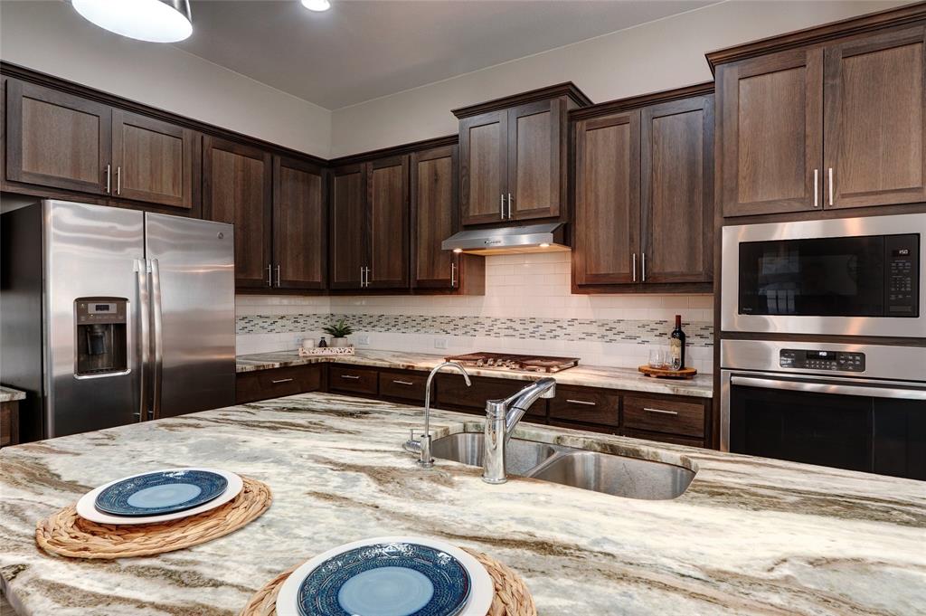 6617 Llano Stage TRL
