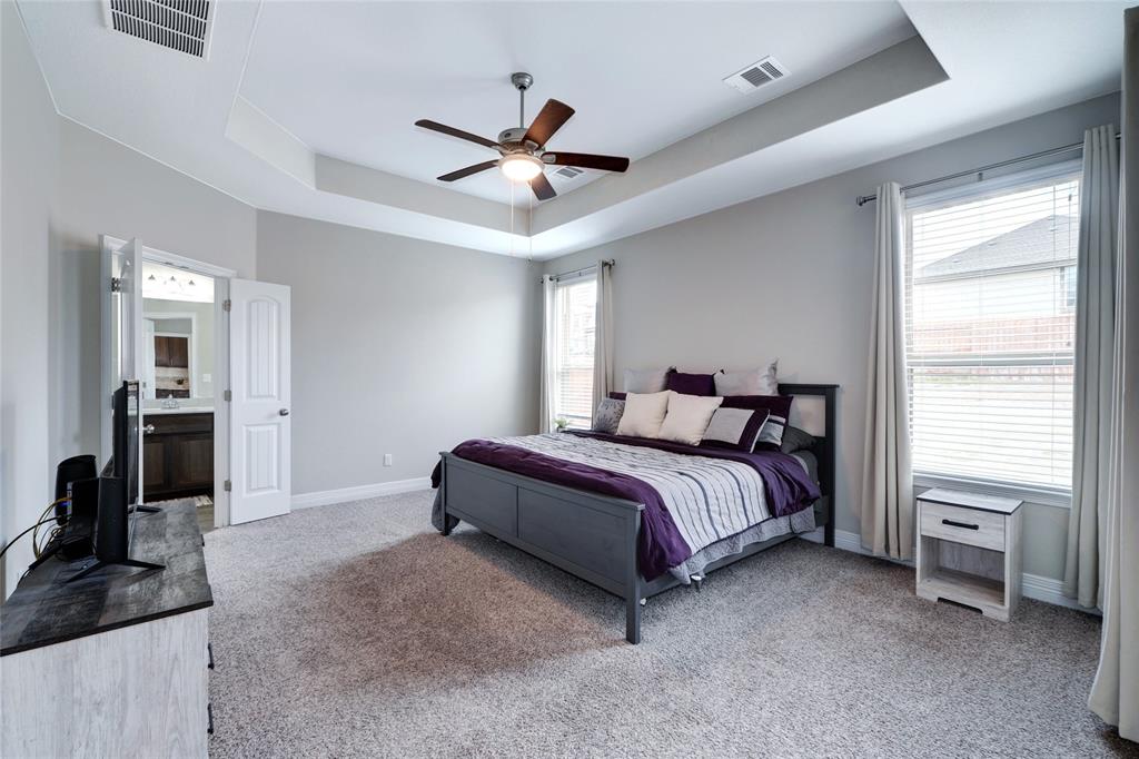 6617 Llano Stage TRL