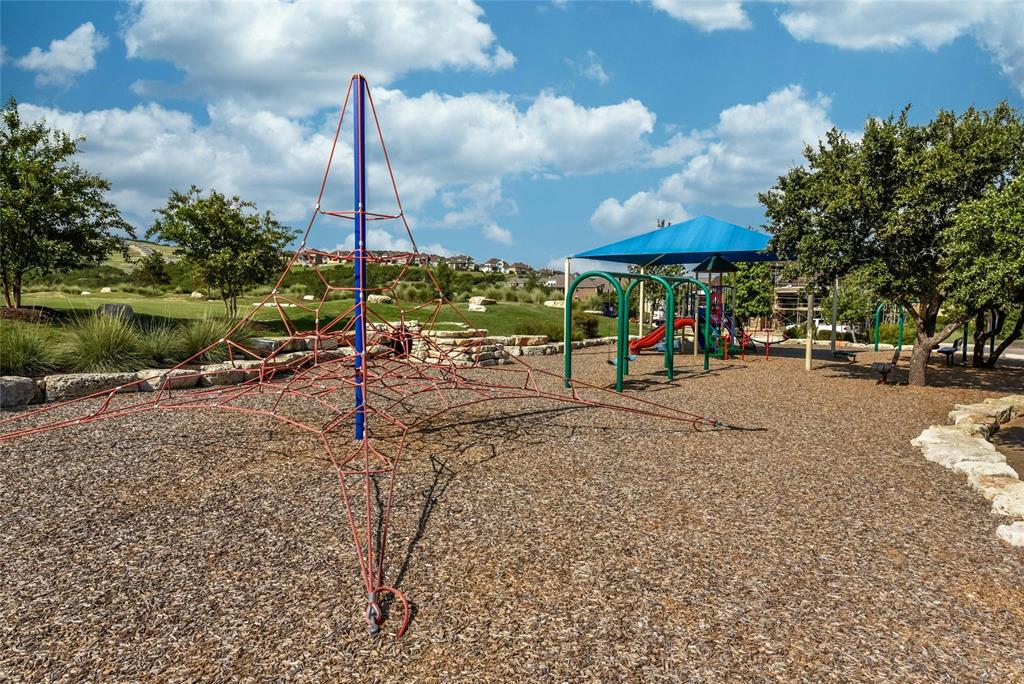 6617 Llano Stage TRL