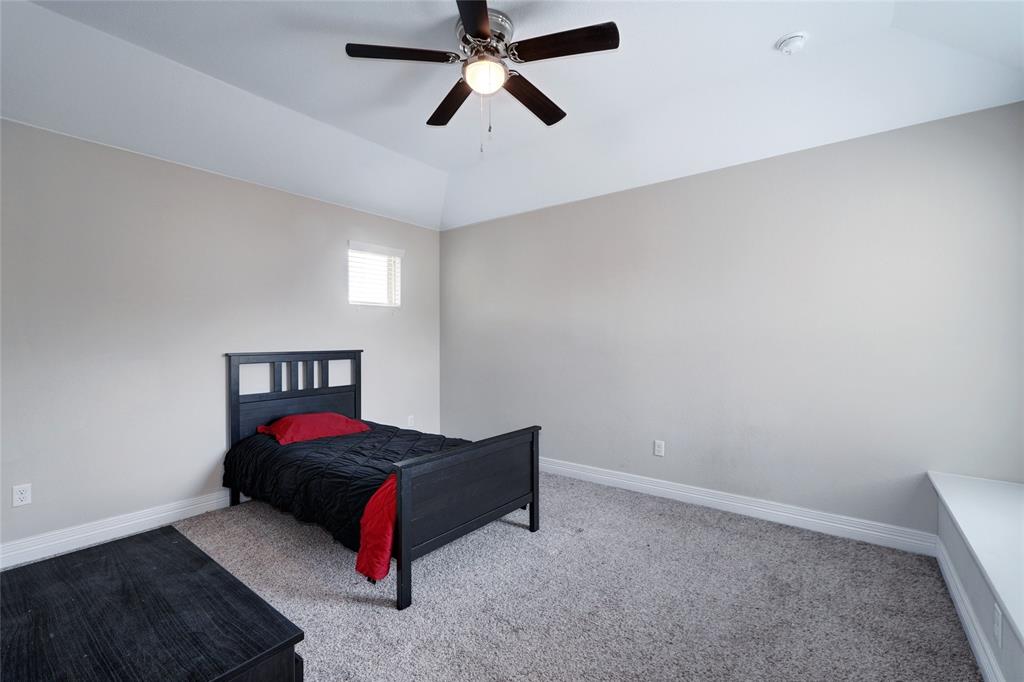 6617 Llano Stage TRL