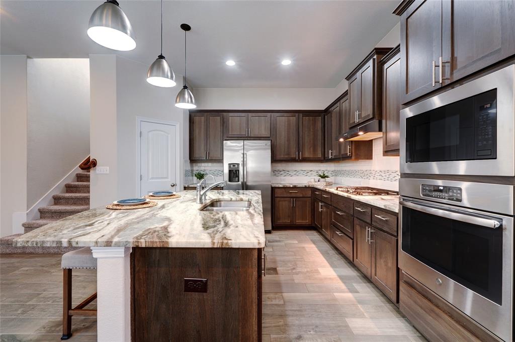 6617 Llano Stage TRL