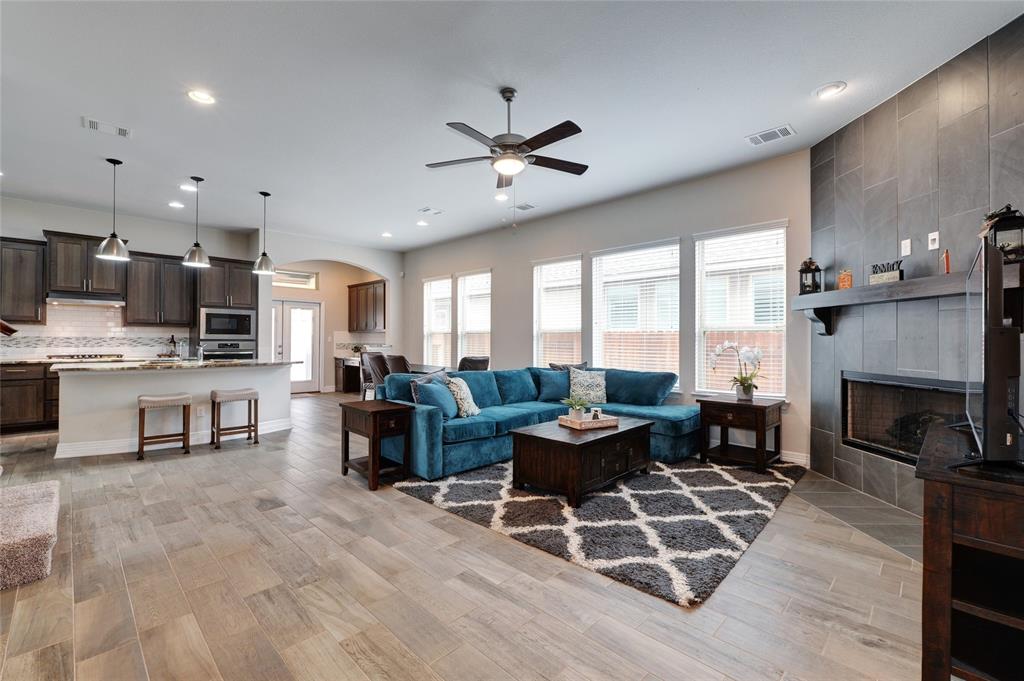 6617 Llano Stage TRL