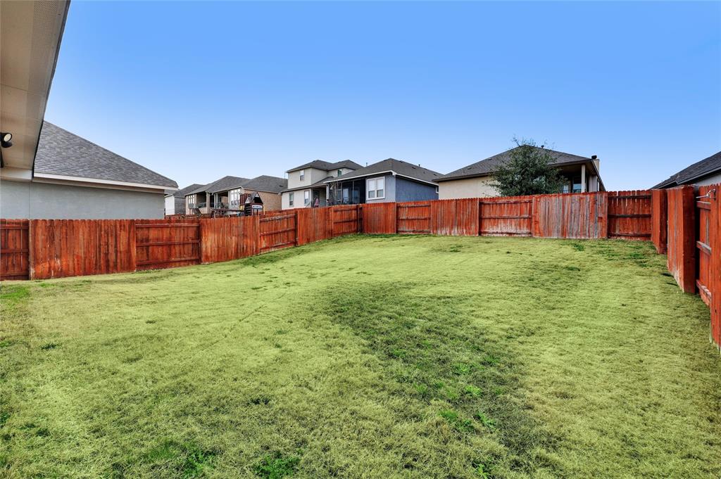 6617 Llano Stage TRL
