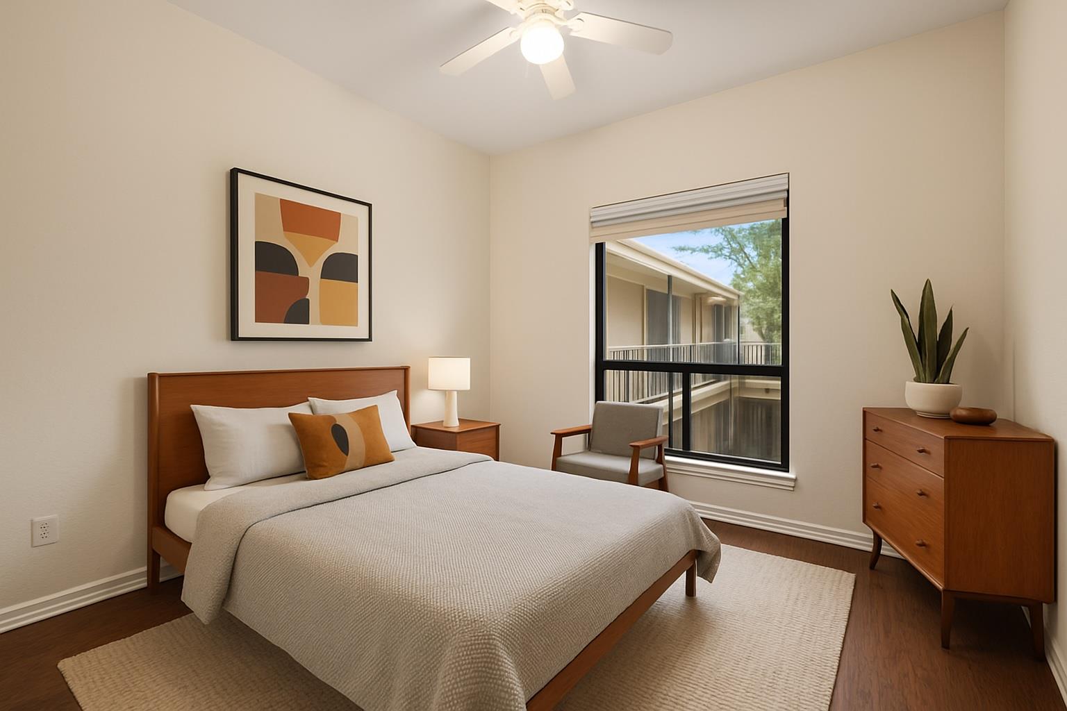 3840 Far West BLVD # 213