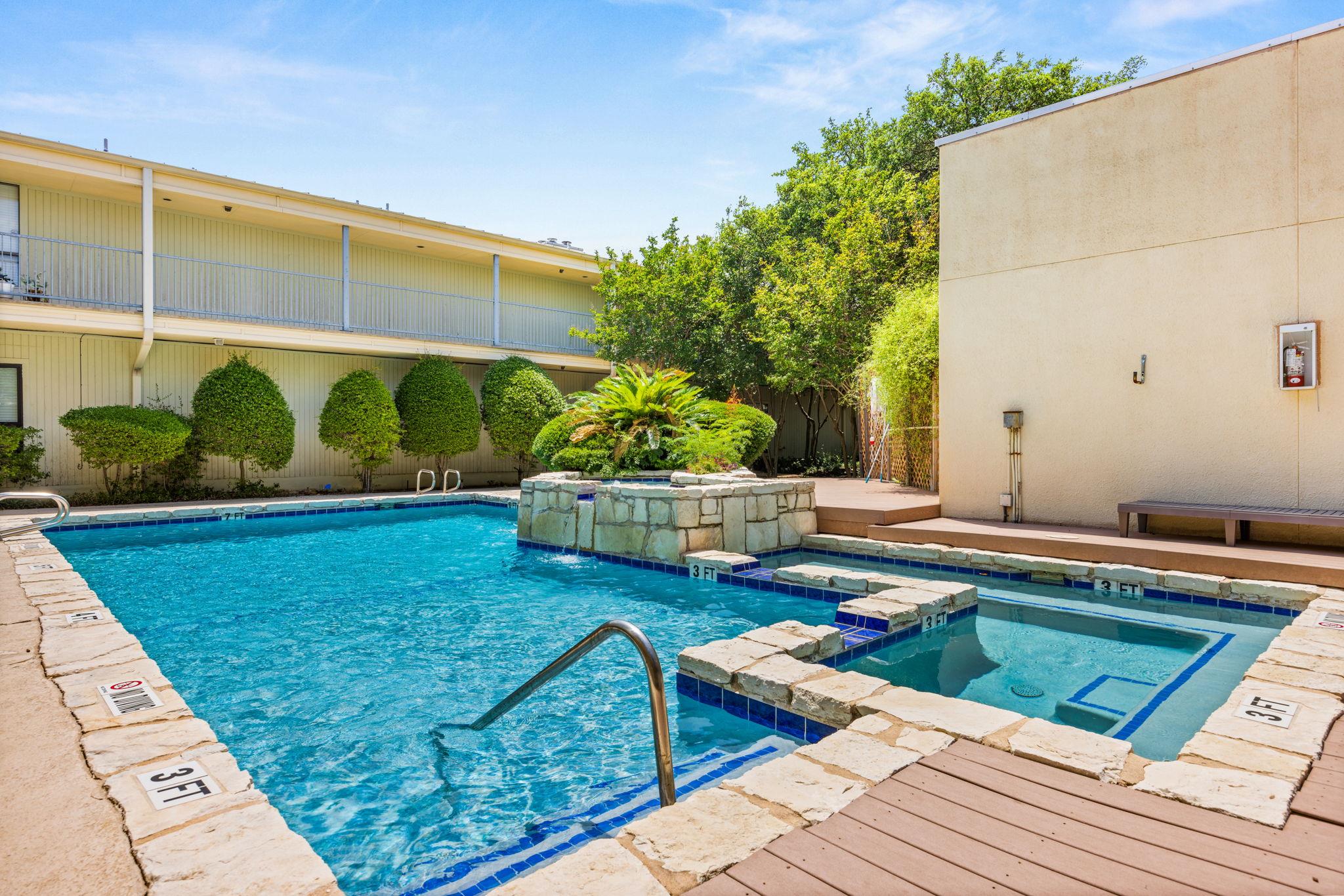 3840 Far West BLVD # 213