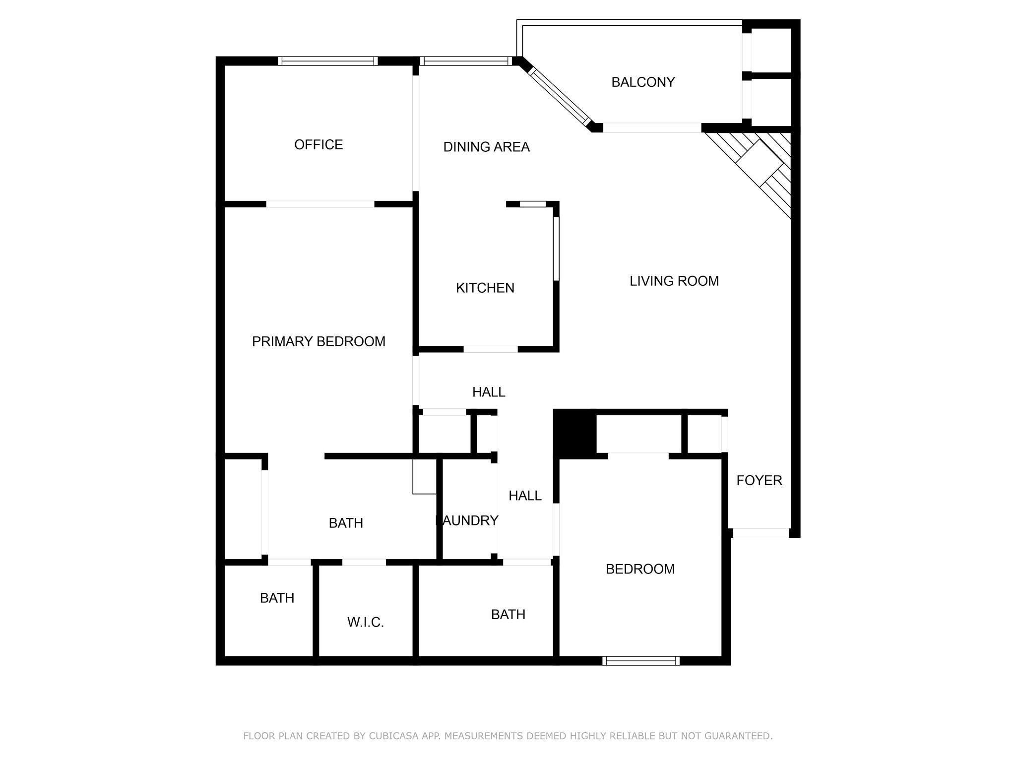 3840 Far West BLVD # 213