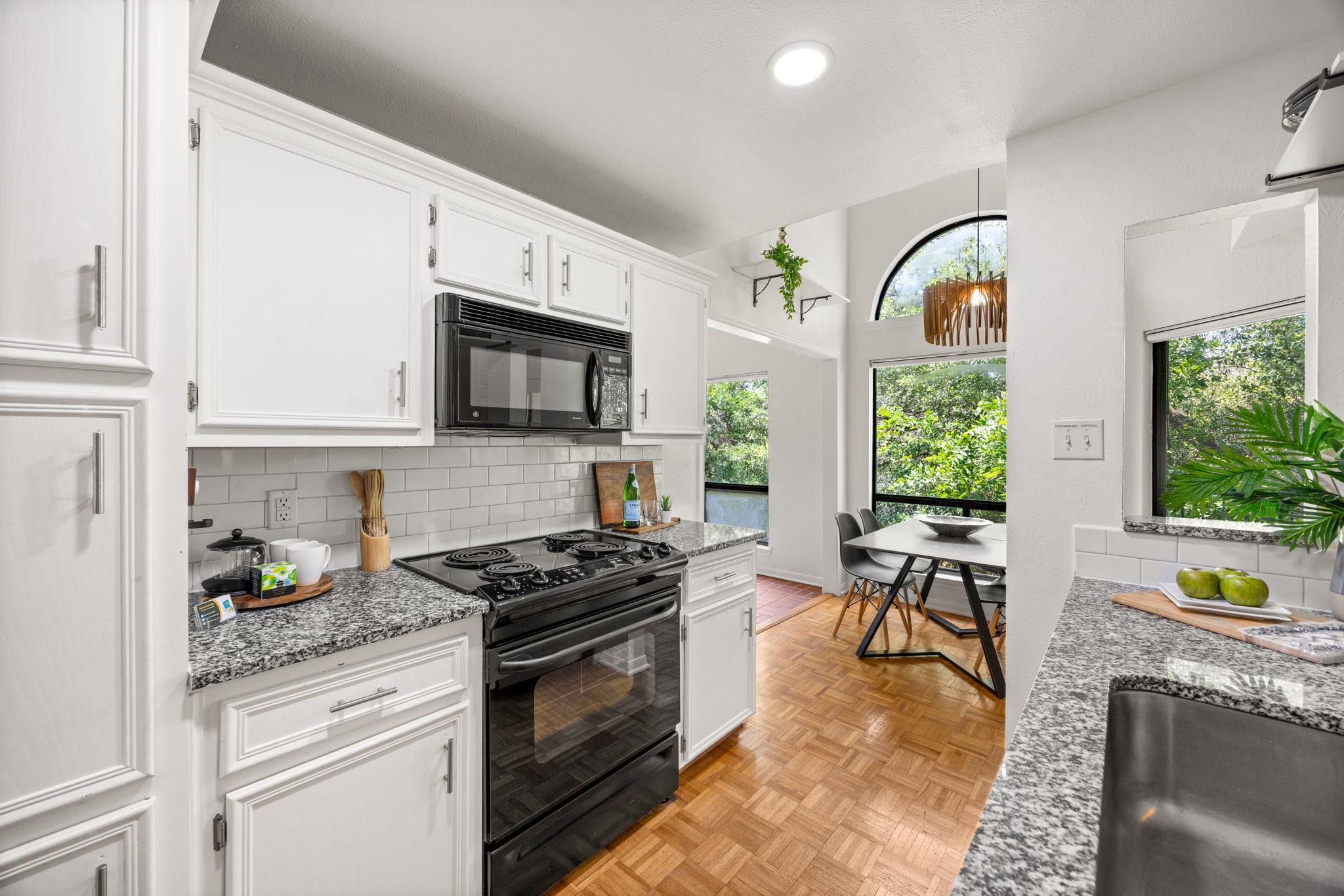 3840 Far West BLVD # 213