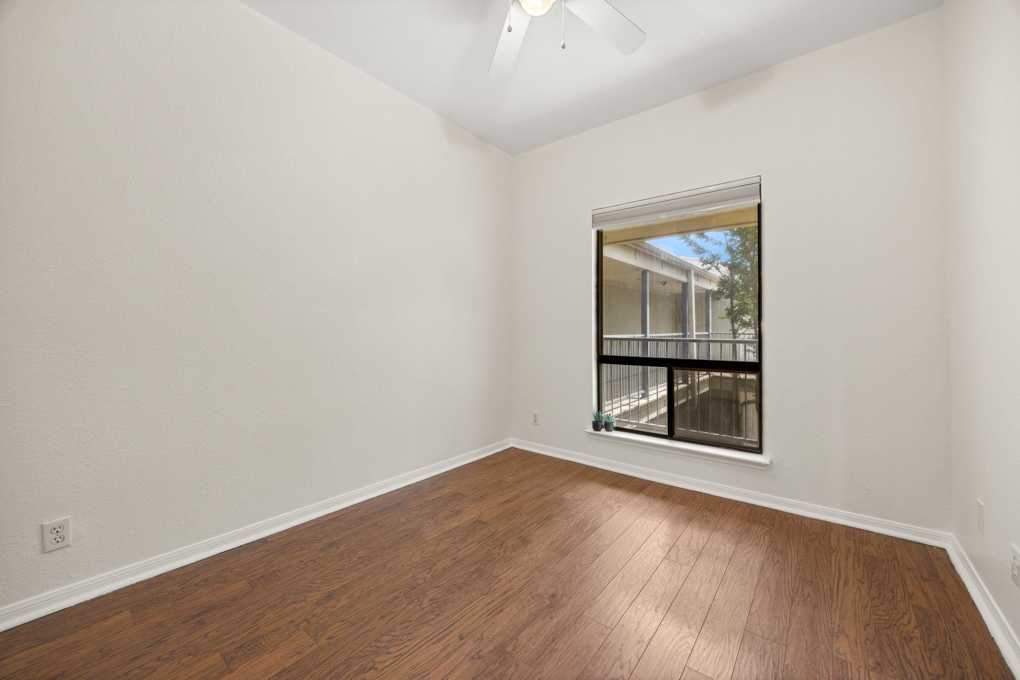 3840 Far West BLVD # 213
