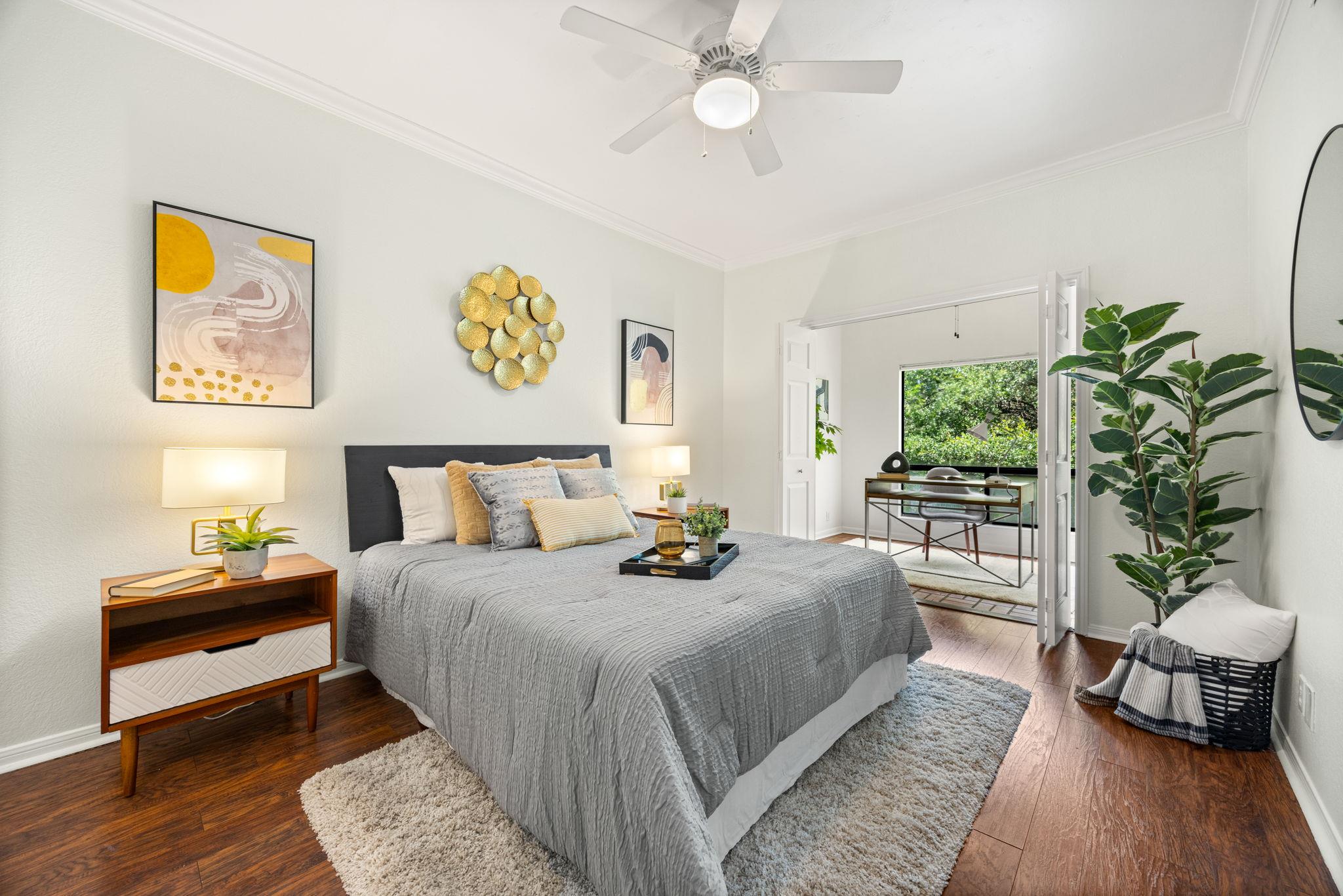 3840 Far West BLVD # 213